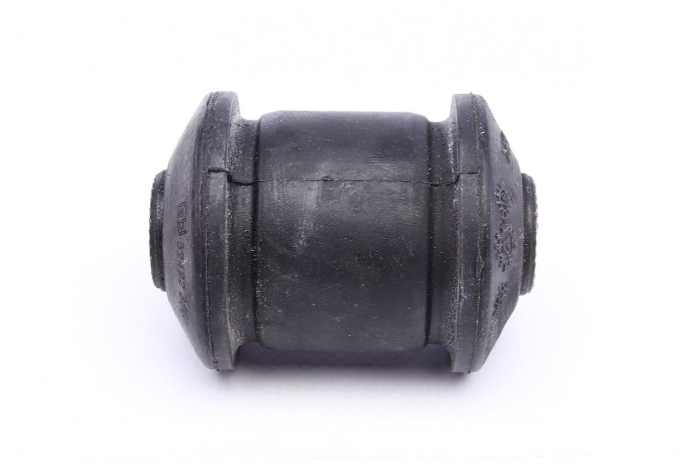 32492 FEBI BILSTEIN